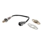 Sonda lambda VEMO V70-76-0015