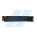 Evaporador, ar condicionado HIGHWAY AUTOMOTIVE 41119001