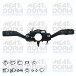 Schakelaar stuurkolom MEAT & DORIA 231526