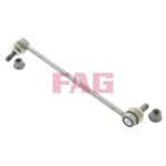 Länk, krängningshämmare FAG 818 0530 10