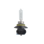 Glühlampe, Hauptscheinwerfer Longlife Daytime WS BOSCH 1 987 302 027