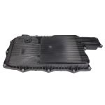 Hydraulfilter, automatväxellåda MEYLE 300 325 0010