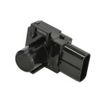 Sensor, Einparkhilfe MAGNETI MARELLI 021016207010