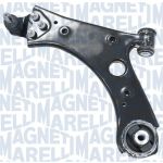 Hjulupphängning MAGNETI MARELLI 301181348000