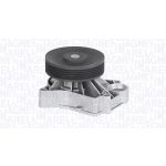 Vattenpump MAGNETI MARELLI 352316170044