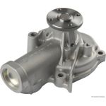 Kühlmittelpumpe HERTH+BUSS JAKOPARTS J1515066