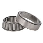 Cojinete de rueda TIMKEN 33212