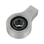Gelenklager, Fahrerhausstoßdämpfer DT Spare Parts 1.22457