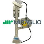 Fensterheber MIRAGLIO 30/1249
