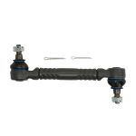 Stabilisatorstang REINHOCH RH55-9011