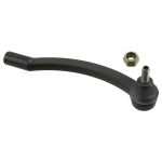 Tête de barre d'accouplement FEBI BILSTEIN 21496