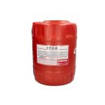 Huile de transmission CHEMPIOIL ATF D VI, 20L