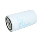 Filtro olio DONALDSON P554407