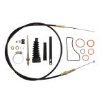 Kabeltrekset, versnellingsbak QUICKSILVER 815471T1