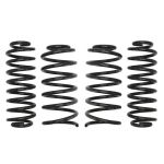 Kit de suspensão, molas Pro-Kit EIBACH E8575-140