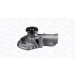 Kühlmittelpumpe MAGNETI MARELLI 352316170642