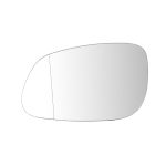 Specchietto esterno - vetro dello specchio  BLIC 6102-29-2002095P