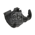 Foto van het product 2