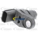 Sensor, nokkenas positie VEMO V26-72-0197