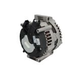 Gerador de corrente rotativo SEG AUTOMOTIVE 0121715132