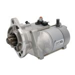 Starter DENSO DSN2089