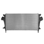 InlaatluchtRadiator KOYORAD IA460147