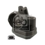 Foto van het product 2