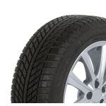 Neumáticos para todas las estaciones GOODYEAR Vector 4Seasons SUV 235/55R17 XL 103H