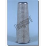 Filtro de ar FLEETGUARD AF954M