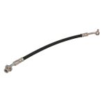 Bromsslang ABE C81853ABE