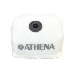 Filtre à air ATHENA S410210200044