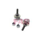 Haste/braço, estabilizador FAG 818 0387 10