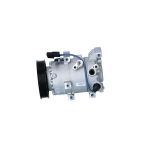 Compressor, airconditioning EASY FIT NRF 32993