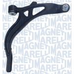 Manubrio, sospensione ruota MAGNETI MARELLI 301181355500
