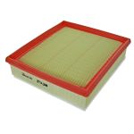 Filtro de aire MEYLE 312 321 0037