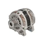 Alternator HC-CARGO F 032 114 670