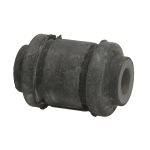 Silent bloc de suspension YAMATO J45003AYMT