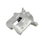 Étrier de frein FERODO FCL694174, avant droite