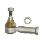 Pallo-/ohjausnivel, ohjaus FAG 840 0840 10