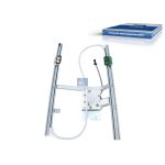 Raambedieningsmechanisme DT SPARE PARTS 6.72102