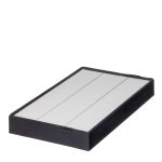 Innenraumluftfilter HENGST E5939LI