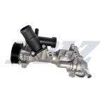 Kühlmittelpumpe DOLZ M379