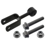 Haste/braço, estabilizador FEBI BILSTEIN 47867