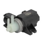Tryckomvandlare, turboladdare MAGNETI MARELLI 571822112238