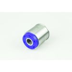 Lagerung, Lenker MPBS 4304806-00/90SHA