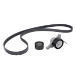 Keilrippenriemensatz Continental CTAM 7 PK 1705 K1