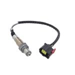 Sonda lambda VALEO 368507