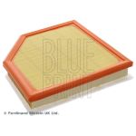 Filtro de aire BLUE PRINT ADBP220195