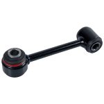 Haste/braço, estabilizador BLUE PRINT ADT386192