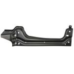 Palier (support d'aile) PACOL VOL-MS-011R